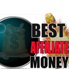 Best Affiliate Money.com
